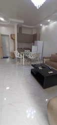 Բնակարան 48.5 մ² - Նիկո Փիրոսմանի, Batumi, Վրաստан