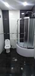 Բնակարան 48.5 մ² - Նիկո Փիրոսմանի, Batumi, Վրաստан