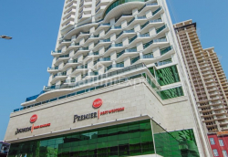 Բնակարան 3-комн 74 m² - Զուրաբա Գորգիլաձե, Batumi
