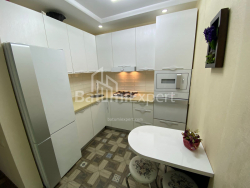 Բնակարան 74 մ² - Զուրաբա Գորգիլաձե, Batumi, Վրաստан