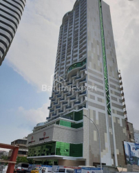 Բնակարան 74 մ² - Զուրաբա Գորգիլաձե, Batumi, Վրաստан