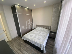 Բնակարան 3-комн 74 m² - Զուրաբա Գորգիլաձե, Batumi