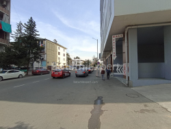 Բնակարան 49.3 մ² - Թբել-Աբուսերիձե, Batumi, Վրաստан