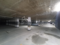 Բնակարան 49.3 մ² - Թբել-Աբուսերիձե, Batumi, Վրաստан