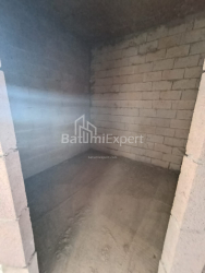Բնակարան 49.3 մ² - Թբել-Աբուսերիձե, Batumi, Վրաստан