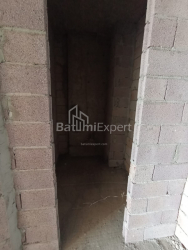 Բնակարան 49.3 մ² - Թբել-Աբուսերիձե, Batumi, Վրաստан