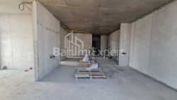 Բնակարան 112 մ² - Շալվա Ինասարիձե, Batumi, Վրաստан