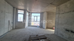 Բնակարան 112 մ² - Շալվա Ինասարիձե, Batumi, Վրաստан