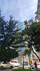 Բնակարան 112 մ² - Շալվա Ինասարիձե, Batumi, Վրաստан