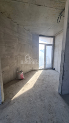 Բնակարան 112 մ² - Շալվա Ինասարիձե, Batumi, Վրաստан