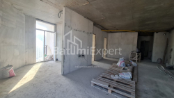Բնակարան 112 մ² - Շալվա Ինասարիձե, Batumi, Վրաստан