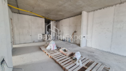 Բնակարան 112 մ² - Շալվա Ինասարիձե, Batumi, Վրաստан