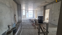 Բնակարան 112 մ² - Շալվա Ինասարիձե, Batumi, Վրաստан
