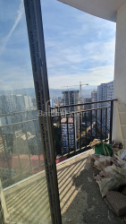 Բնակարան 112 մ² - Շալվա Ինասարիձե, Batumi, Վրաստан