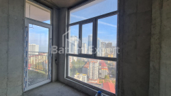 Բնակարան 112 մ² - Շալվա Ինասարիձե, Batumi, Վրաստан