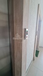 Բնակարան 112 մ² - Շալվա Ինասարիձե, Batumi, Վրաստан