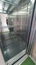 Բնակարան 112 մ² - Շալվա Ինասարիձե, Batumi, Վրաստан