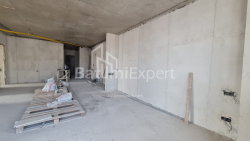 Բնակարան 112 մ² - Շալվա Ինասարիձե, Batumi, Վրաստан