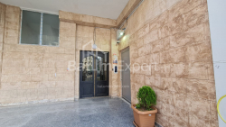 Բնակարան 112 մ² - Շալվա Ինասարիձե, Batumi, Վրաստан