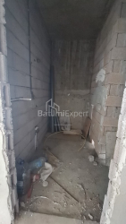 Բնակարան 112 մ² - Շալվա Ինասարիձե, Batumi, Վրաստан