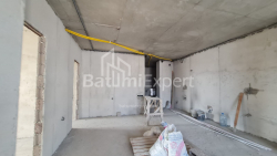 Բնակարան 3-комн 112 m² - Շալվա Ինասարիձե, Batumi