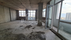 Բնակարան 93 մ² - Թբել-Աբուսերիձե, Batumi, Վրաստан