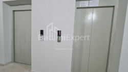Բնակարան 93 մ² - Թբել-Աբուսերիձե, Batumi, Վրաստан