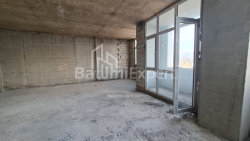 Բնակարան 93 մ² - Թբել-Աբուսերիձե, Batumi, Վրաստан