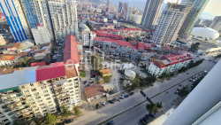 Բնակարան 93 մ² - Թբել-Աբուսերիձե, Batumi, Վրաստан