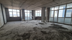 Բնակարան 93 մ² - Թբել-Աբուսերիձե, Batumi, Վրաստан