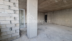 Բնակարան 93 մ² - Թբել-Աբուսերիձե, Batumi, Վրաստан