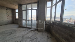 Բնակարան 93 մ² - Թբել-Աբուսերիձե, Batumi, Վրաստан