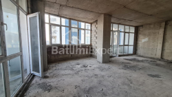 Բնակարան 93 մ² - Թբել-Աբուսերիձե, Batumi, Վրաստан