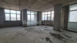 Բնակարան 4-комн 93 m² - Թբել-Աբուսերիձե, Batumi