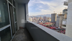 Բնակարան 93 մ² - Թբել-Աբուսերիձե, Batumi, Վրաստан