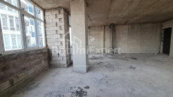 Բնակարան 93 մ² - Թբել-Աբուսերիձե, Batumi, Վրաստан