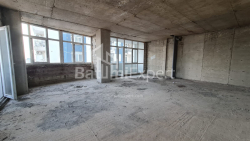 Բնակարան 4-комн 93 m² - Թբել-Աբուսերիձե, Batumi