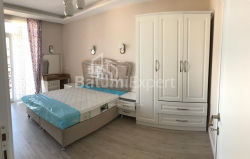 Բնակարան 3-комн 84 m² - Իլյա Ճավճավաձե, Batumi