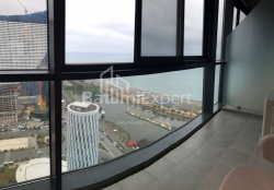 Բնակարան 30 մ² - Շերիֆ Խիմշիաշվիլի, Batumi, Վրաստан