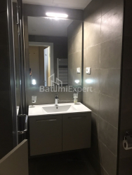Բնակարան 30 մ² - Շերիֆ Խիմշիաշվիլի, Batumi, Վրաստан