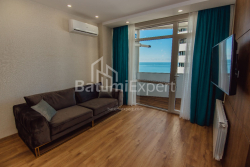 Բնակարան 3-комн 62.2 m² - Զուրաբա Գորգիլաձե, Batumi