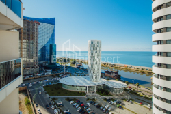 Բնակարան 62.2 մ² - Զուրաբա Գորգիլաձե, Batumi, Վրաստан
