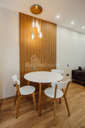 Բնակարան 62.2 մ² - Զուրաբա Գորգիլաձե, Batumi, Վրաստан