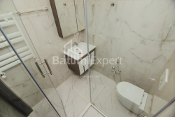 Բնակարան 62.2 մ² - Զուրաբա Գորգիլաձե, Batumi, Վրաստан