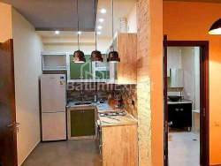 Բնակարան 2-комн 50 m² - Շերիֆ Խիմշիաշվիլի, Batumi
