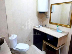Բնակարան 50 մ² - Շերիֆ Խիմշիաշվիլի, Batumi, Վրաստан