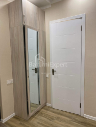 Բնակարան 45 մ² - Գիորգի Բրծկինվալե, Batumi, Վրաստан
