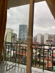 Բնակարան 45 մ² - Գիորգի Բրծկինվալե, Batumi, Վրաստан