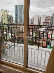 Բնակարան 45 մ² - Գիորգի Բրծկինվալե, Batumi, Վրաստан