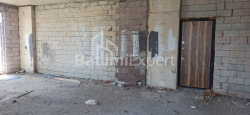 Բնակարան 3-комн 66.7 m² - Գրիգոլա Լորթքիփանիձե, Batumi